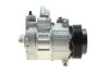 Компрессор кондиционера Valeo 813137 (фото 3)