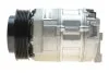Компрессор кондиционера Valeo 813137 (фото 6)