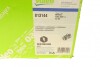 Компрессор кондиционера Valeo 813144 (фото 14)