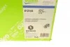 Компрессор кондиционера Valeo 813144 (фото 14)