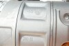 Компрессор кондиционера Valeo 813144 (фото 3)