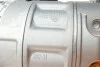 Компрессор кондиционера Valeo 813144 (фото 3)