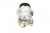 Компрессор кондиционера Valeo 813144 (фото 5)