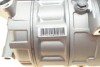 Компрессор кондиционера Valeo 813144 (фото 7)