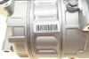 Компрессор кондиционера Valeo 813144 (фото 7)