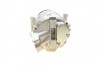 Компрессор кондиционера Valeo 813144 (фото 10)