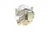 Компрессор кондиционера Valeo 813144 (фото 10)