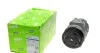 Компрессор кондиционера Valeo 813145 (фото 1)