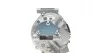 Компрессор кондиционера Valeo 813145 (фото 7)