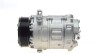 Компрессор кондиционера Valeo 813145 (фото 8)