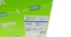 Компрессор кондиционера Valeo 813145 (фото 9)