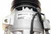 Компрессор кондиционера Valeo 813147 (фото 12)