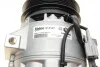 Компрессор кондиционера Valeo 813147 (фото 12)