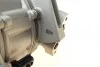 Компрессор кондиционера Valeo 813147 (фото 3)