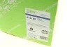 Компрессор кондиционера VALEO Valeo 813160 (фото 14)