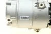 Компрессор кондиционера VALEO Valeo 813160 (фото 3)