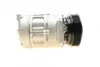 Компрессор кондиционера VALEO Valeo 813166 (фото 12)