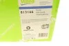 Компрессор кондиционера VALEO Valeo 813166 (фото 16)