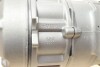 Компрессор кондиционера Valeo 813166 (фото 2)