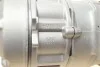 Компрессор кондиционера VALEO Valeo 813166 (фото 2)
