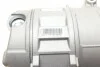Компрессор кондиционера VALEO Valeo 813166 (фото 3)