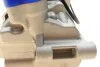 Компрессор кондиционера VALEO Valeo 813166 (фото 4)