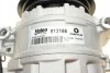 Компрессор кондиционера VALEO Valeo 813166 (фото 7)