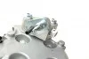 Компрессор кондиционера Valeo 813172 (фото 2)
