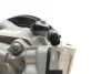 Компрессор кондиционера VALEO Valeo 813177 (фото 3)