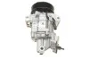 Компрессор кондиционера VALEO Valeo 813177 (фото 4)