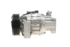 Компрессор кондиционера VALEO Valeo 813177 (фото 6)
