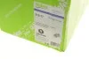 Компрессор кондиционера VALEO Valeo 813177 (фото 7)