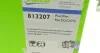 Компрессор кондиционера VALEO Valeo 813207 (фото 10)