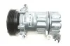 Компрессор кондиционера Valeo 813223 (фото 8)