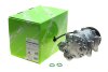 Компрессор кондиционера Valeo 813236 (фото 2)