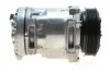 Компрессор кондиционера Valeo 813236 (фото 4)