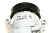 Компрессор кондиционера VALEO Valeo 813245 (фото 12)