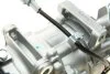Компрессор кондиционера VALEO Valeo 813245 (фото 3)
