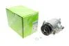 Компрессор кондиционера VALEO Valeo 813248 (фото 1)