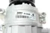 Компрессор кондиционера VALEO Valeo 813248 (фото 4)