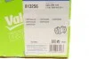 Компрессор кондиционера VALEO Valeo 813256 (фото 12)