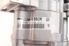 Компрессор кондиционера VALEO Valeo 813256 (фото 2)