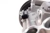 Компрессор кондиционера VALEO Valeo 813256 (фото 3)