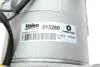 Компресор кондиціонера Valeo 813260 (фото 6)