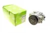 Компрессор VALEO Valeo 813261 (фото 1)