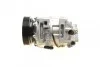 Компрессор VALEO Valeo 813261 (фото 11)