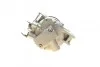 Компрессор VALEO Valeo 813261 (фото 12)