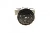 Компрессор VALEO Valeo 813261 (фото 15)