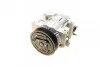 Компрессор VALEO Valeo 813261 (фото 16)