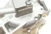 Компрессор VALEO Valeo 813261 (фото 2)